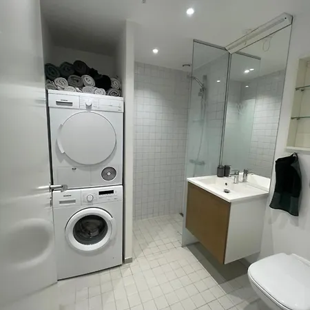 Private Seaview - 2 Balconies, 11th Floor, Elevator, Friendly Lively Area *